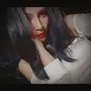 Rosario Ross Quenta - @ross_2400 - TikTok