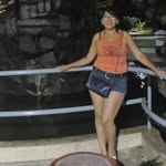 Rosario Ross Rl - @rosariorossrl - Instagram