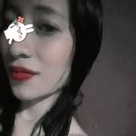 Rosario Ross Tamay - @rosytamay20 - Instagram