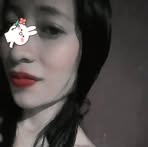 Rosario Ross Tamay - Facebook