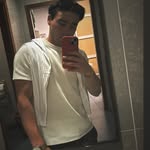 Rosario Rossi - @rosario.rossi.11 - Instagram