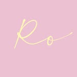 Rosario Rossi - @rosario.rossim - Instagram
