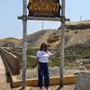 rosariorossel7 - @rosariorossel7 - TikTok