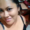 rosariorossellrojas - @rosariorossellroja - TikTok