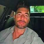 Rosario(Ross)Health+Wellness - @wisdom4523 - Instagram