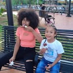 Ross Rosario - Facebook