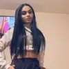 Ross Rosario - @rossrosario - TikTok
