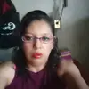 Ross - @ross.rosario0 - TikTok