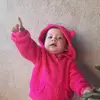 zeneyda Rosales - @rosariorossles - TikTok