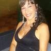 Rosaria Argento - @rosaria_argento - TikTok