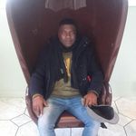 Beato Simon Rosario Mariano - @beatosimonrosariomariano - Instagram