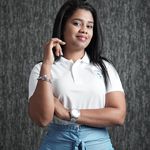 Glenny Simon Rosario - @g.simonrosario_blueloft - Instagram