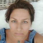 Rosario - @rosario.simonet - Instagram
