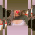 Rosario Garcia - @rosario_simon26 - Instagram