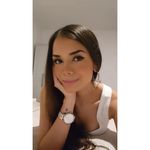Rosario J. Simon - @maria_24simon - Instagram