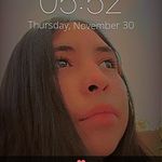 Rosario Simón - @rosariosyazmin - Instagram