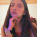 Rosario Simon - Facebook