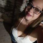 Rosario Simón - @roohcasm_ - Instagram