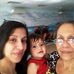 Rosario Simón - Facebook
