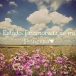 Rosario Simon - @rosario.simon - Instagram