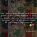 Rosario Simon - Facebook
