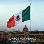 Rosario Simon - @rosario.simon.980 - Instagram