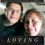 rosario simon - @mrst.0609 - Instagram