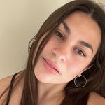 Rosario Simón - @rosariosimon_ - Instagram