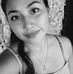 Rosario Simón - Facebook