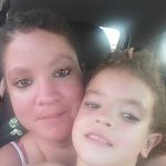 Rosario Simon - @rosariosimon6738 - Instagram