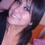 Rosario Simon - @chayinst - Instagram