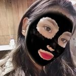 Rosario Simon - @rosariosimon____ - Instagram