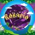 Rosario Simon - Facebook