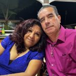 Rosario Simon - @leonella75 - Instagram