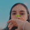 Rosario Simón - @rosario.simn - TikTok