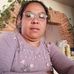 Rosario Simon - Facebook