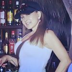Rosario Simon - @simon_rosario - Instagram
