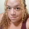 Rosario Simon - @bbwwonderwoman - TikTok