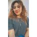 Rosario Simón - Facebook