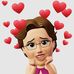 Rosario Simon - Facebook
