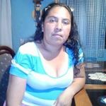 Rosario Simon - @rosariosimon8854 - Instagram