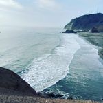 Rosario Simon - @rosario.simonn - Instagram
