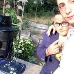 Rosario Simone - @rosario.simone01 - Instagram