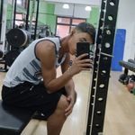Rosario Simonetti - @_rosario_simonetti_ - Instagram