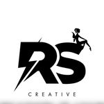 RS CREATIVE - @rosario_simona_creazioni - Instagram