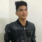 Simon del Rosario - @simon.delrosario.52 - Instagram