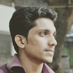 Simon Rosario - @simonrosario02 - Instagram