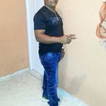 Simon Rosario Bello - @simonrosariobello - Instagram