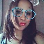 Simone Rosario - @simone.rosario.31 - Instagram