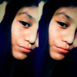 edith del rosario ulloa guerre - @rosario_ulloa_guerrero12346 - Instagram